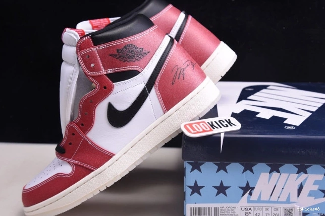 Reps TBkick AIR TROPHY ROOM OG HIGH 1 JORDAN X DA2728-100 0805